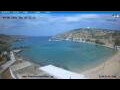 Webcam Iraklia