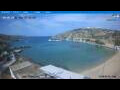 Webcam Iraclia