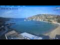 Webcam Iraklia