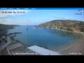 Webcam Irakleia