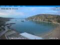 Webcam Iraklia