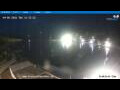 Webcam Iraklia