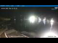 Webcam Iraklia