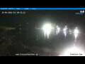 Webcam Iraclia