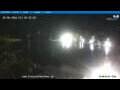 Webcam Iraklia