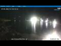 Webcam Iraklia