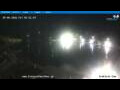 Webcam Iraklia