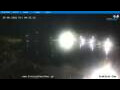 Webcam Iraklia