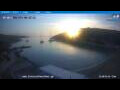 Webcam Iraklia