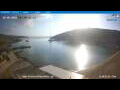 Webcam Iraklia