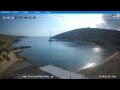 Webcam Iraklia