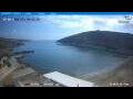 Webcam Iraklia