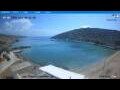 Webcam Iraclia