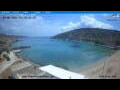 Webcam Irakleia
