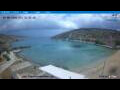 Webcam Irakleia