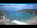Webcam Iraclia