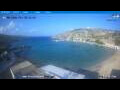 Webcam Iraklia
