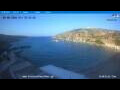 Webcam Irakleia