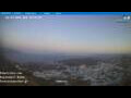 Webcam Kimolos