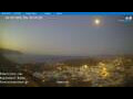 Webcam Kimolos
