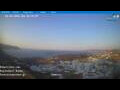 Webcam Kimolos