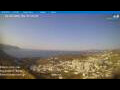 Webcam Kimolos