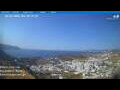 Webcam Kimolos