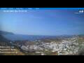 Webcam Kimolos