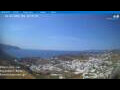 Webcam Kimolos