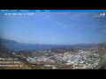Webcam Kimolos