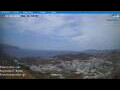 Webcam Kimolos