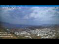 Webcam Kimolos
