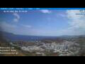 Webcam Cimòlo