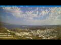 Webcam Cimòlo