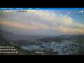 Webcam Kimolos