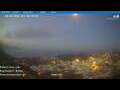 Webcam Kimolos