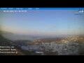 Webcam Cimòlo