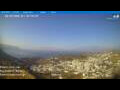 Webcam Kimolos