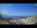 Webcam Cimòlo