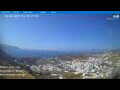 Webcam Kimolos