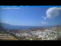 Webcam Kimolos