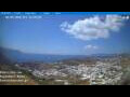 Webcam Kimolos