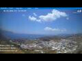 Webcam Kimolos