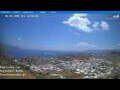 Webcam Kimolos