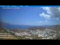 Webcam Kimolos