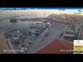 Webcam Tinos