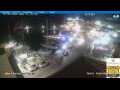 Webcam Tenos