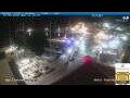 Webcam Tinos