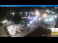 Webcam Tinos