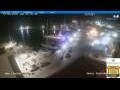 Webcam Tinos